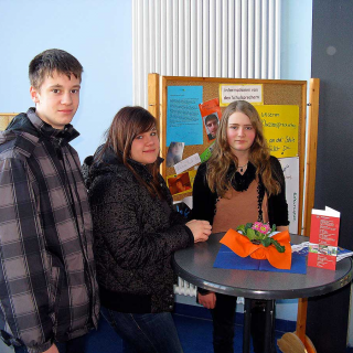 img_6036 Montessori-Schulzentrum Leipzig - Neuigkeiten - Tag der offenen Tür